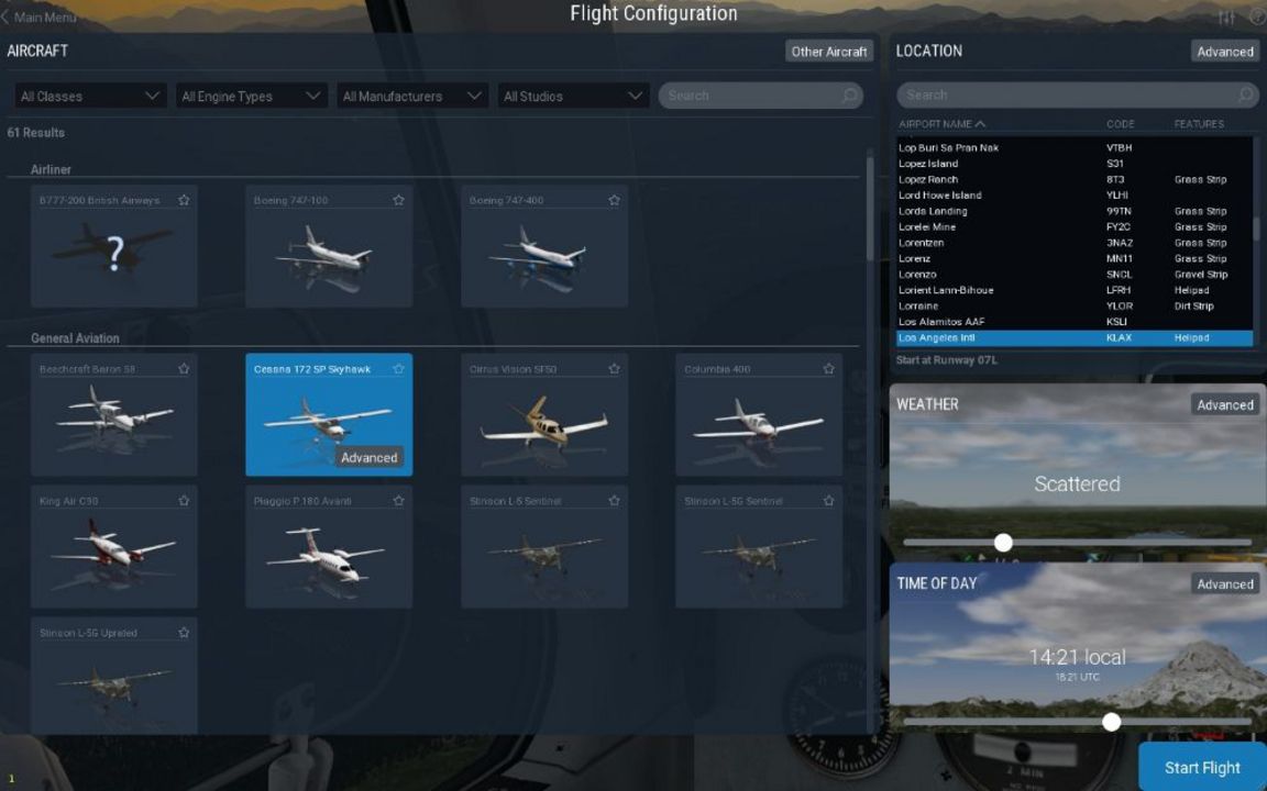 how to convert x plane 11 aircraft to xplane 10